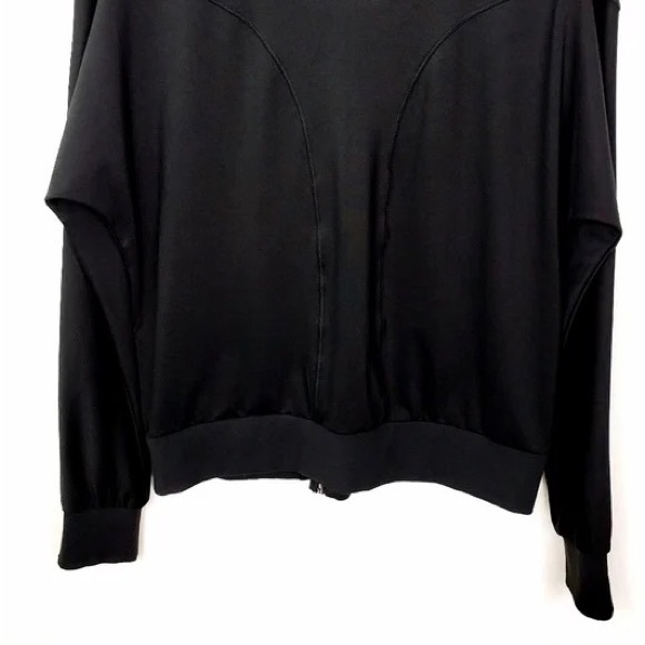 Champion C9 Duo Dry Reflective Athletic Jacket - Picture 7 of 7